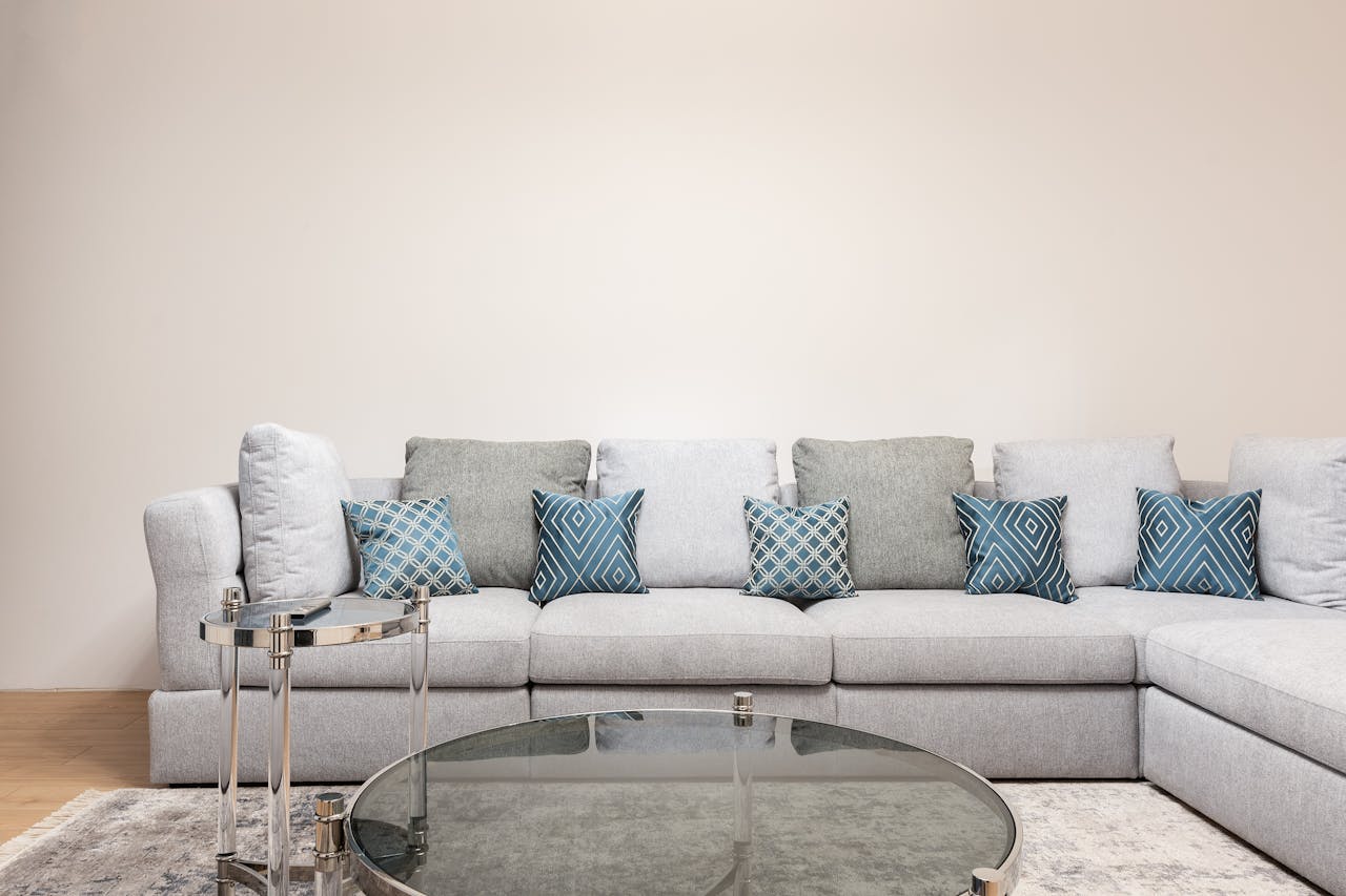 Keyrenter-DFW-Mid-Cities-Hurst-property-interior
