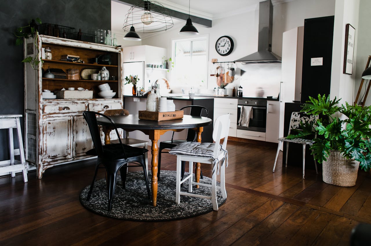 Keyrenter-DFW-Mid-Cities-Keller-property-interior