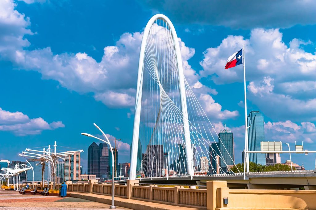 Keyrenter-DFW-Mid-Cities-Dallas