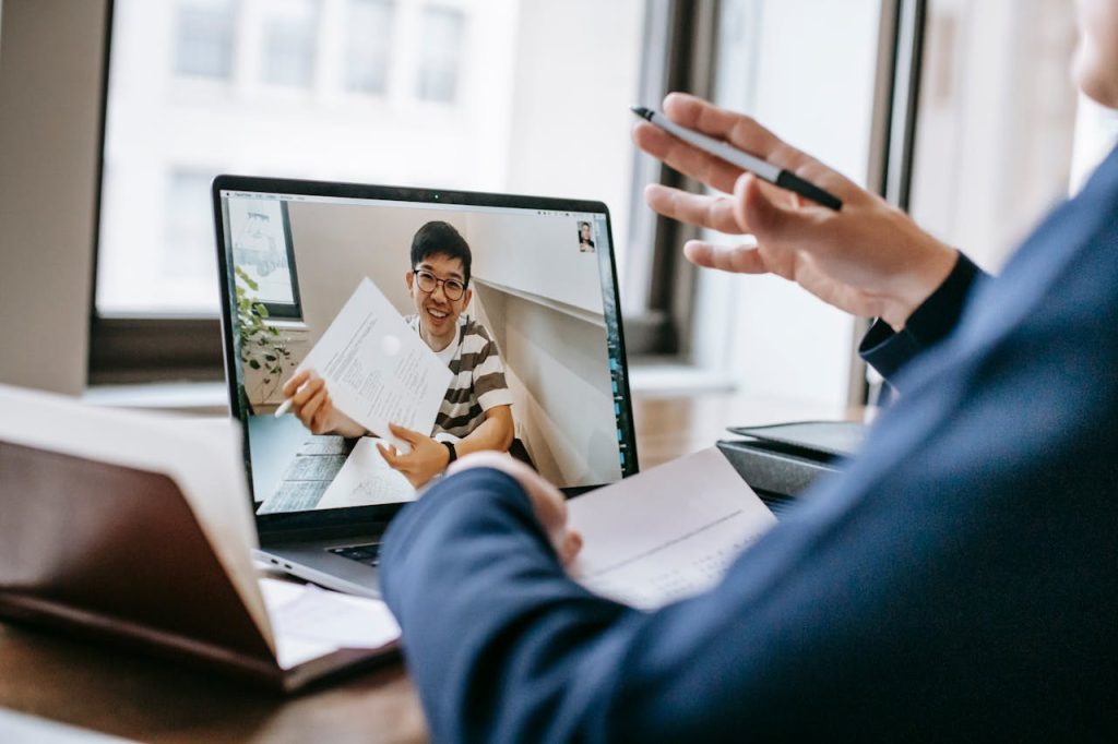 Keyrenter-DFW-Mid-Cities-virtual-call